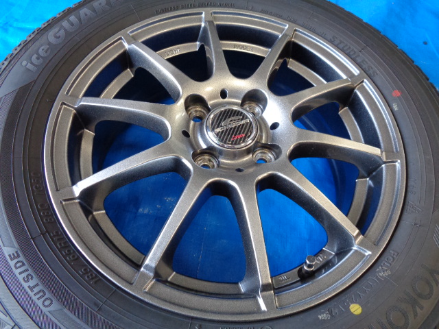 シュナイダースタッグ