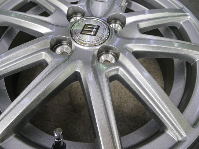 キョウホウ ザインｓｓ Br セイバーリング ｓｌ１０１