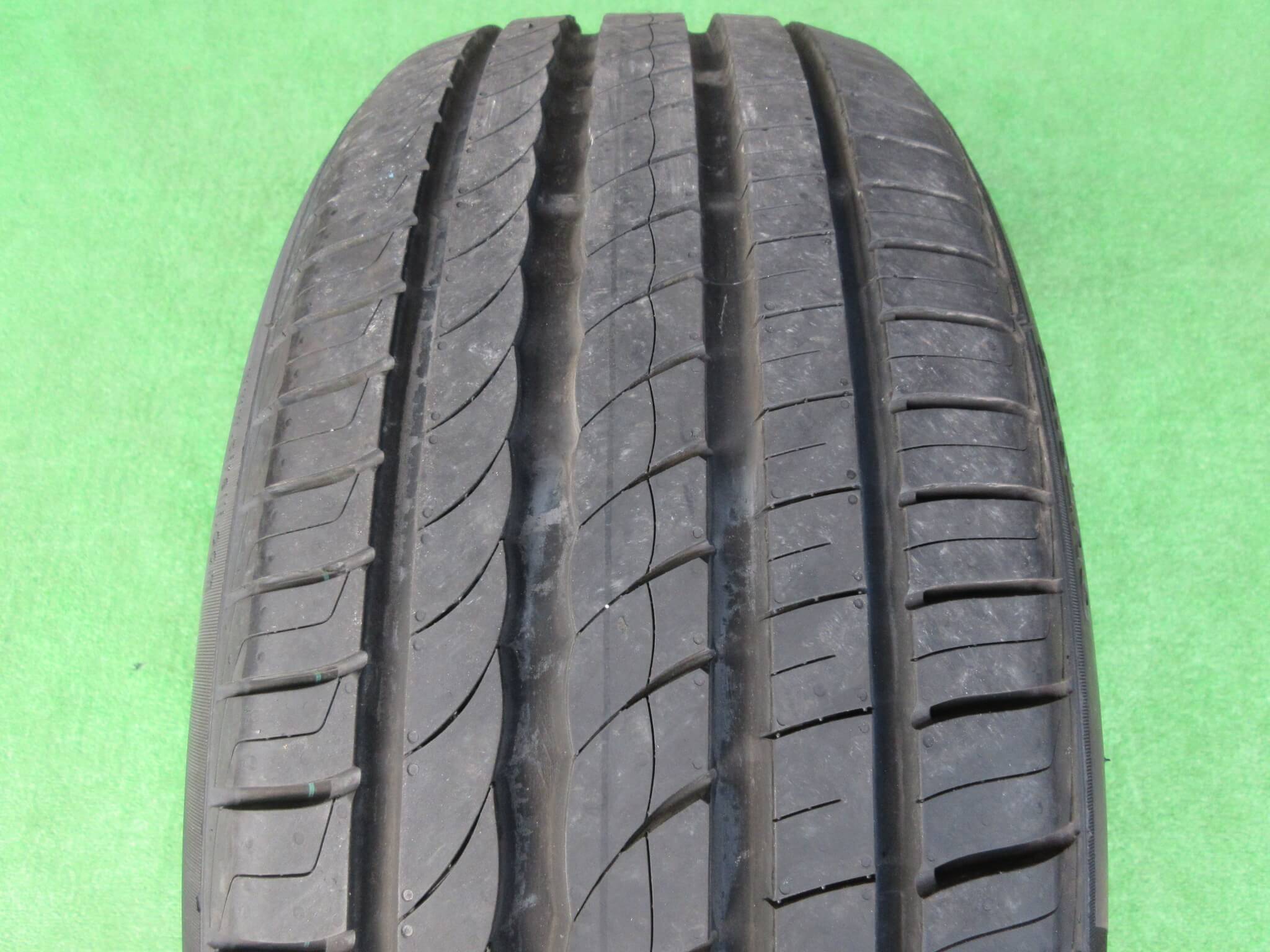 ショップ 225/40R18 中古タイヤ 22000円 工賃込み、税込み、大阪府和泉市